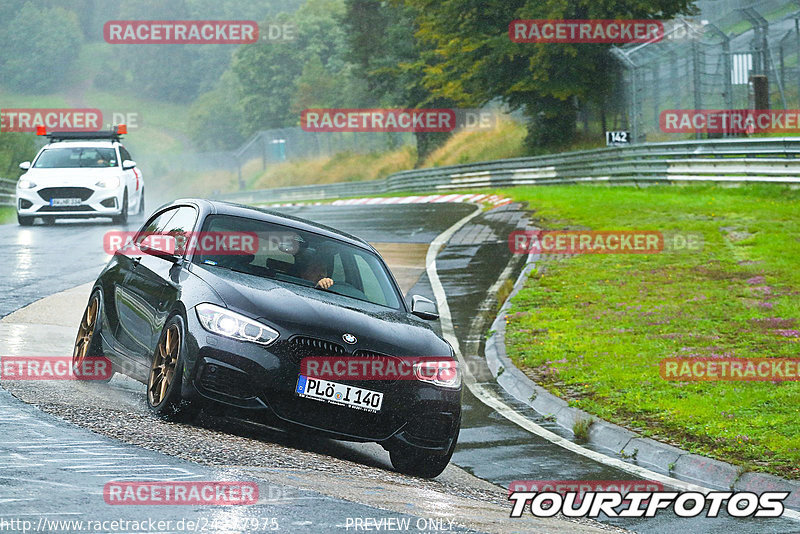 Bild #24277975 - Touristenfahrten Nürburgring Nordschleife (01.09.2023)