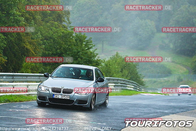 Bild #24278737 - Touristenfahrten Nürburgring Nordschleife (01.09.2023)