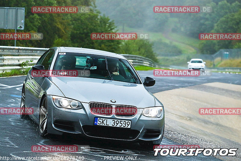 Bild #24278740 - Touristenfahrten Nürburgring Nordschleife (01.09.2023)