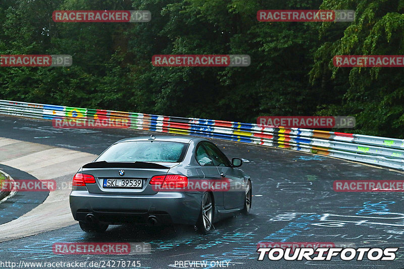 Bild #24278745 - Touristenfahrten Nürburgring Nordschleife (01.09.2023)