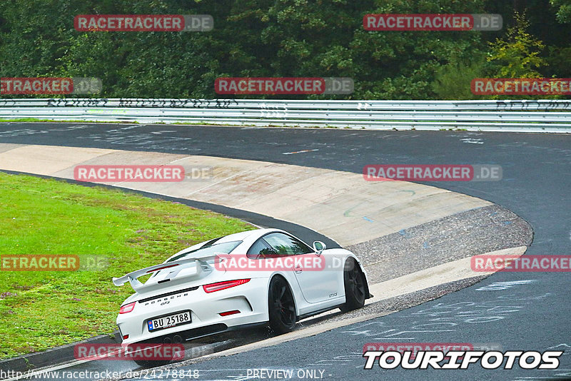 Bild #24278848 - Touristenfahrten Nürburgring Nordschleife (01.09.2023)