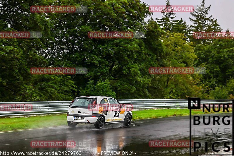 Bild #24279763 - Touristenfahrten Nürburgring Nordschleife (01.09.2023)