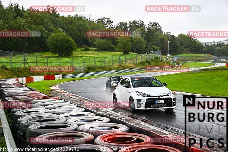 Bild #24279773 - Touristenfahrten Nürburgring Nordschleife (01.09.2023)