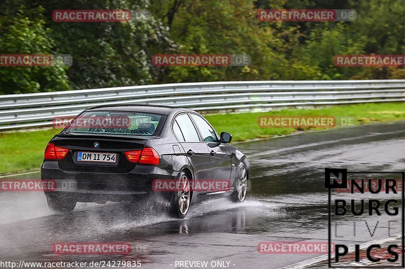 Bild #24279835 - Touristenfahrten Nürburgring Nordschleife (01.09.2023)