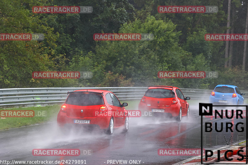 Bild #24279891 - Touristenfahrten Nürburgring Nordschleife (01.09.2023)