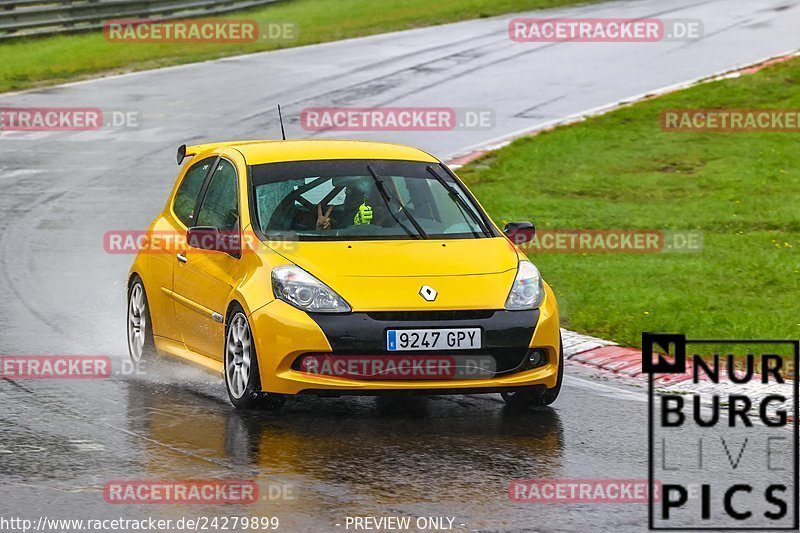 Bild #24279899 - Touristenfahrten Nürburgring Nordschleife (01.09.2023)