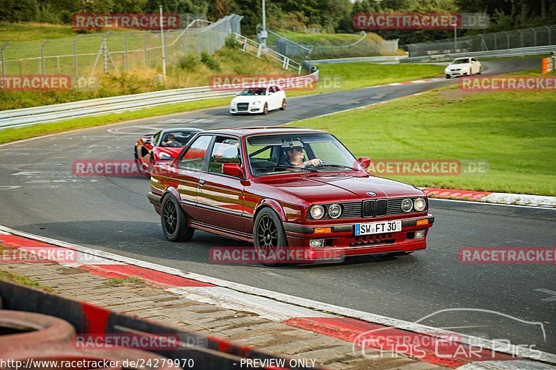 Bild #24279970 - Touristenfahrten Nürburgring Nordschleife (02.09.2023)