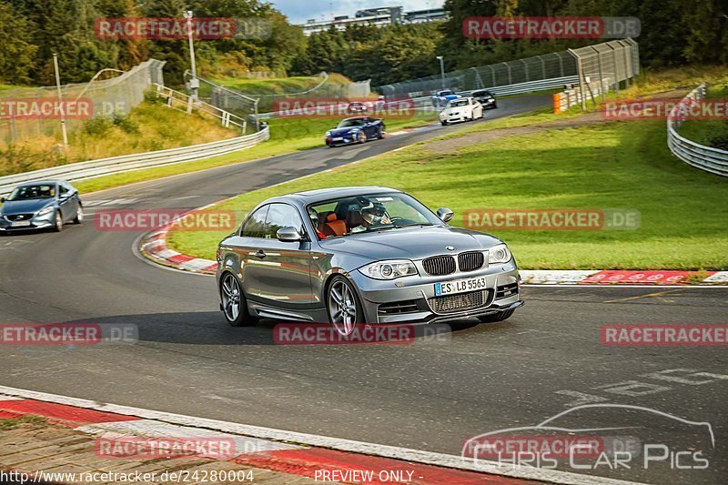 Bild #24280004 - Touristenfahrten Nürburgring Nordschleife (02.09.2023)