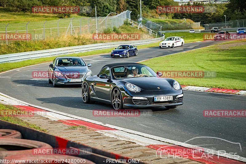 Bild #24280005 - Touristenfahrten Nürburgring Nordschleife (02.09.2023)