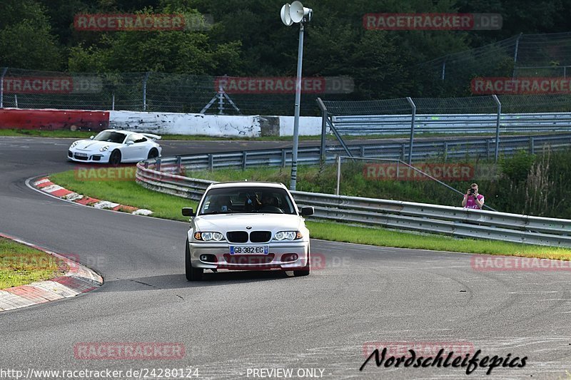 Bild #24280124 - Touristenfahrten Nürburgring Nordschleife (02.09.2023)