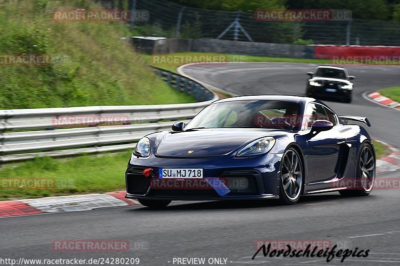 Bild #24280209 - Touristenfahrten Nürburgring Nordschleife (02.09.2023)