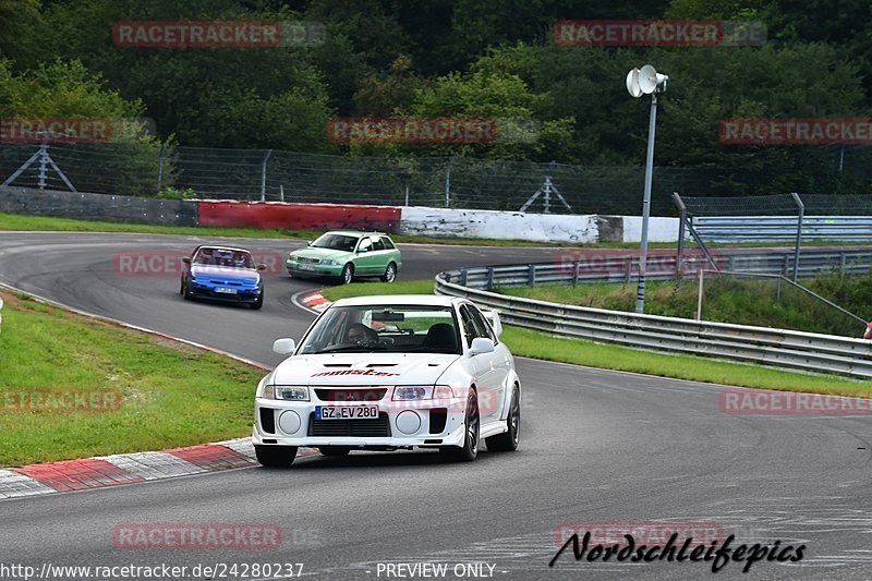 Bild #24280237 - Touristenfahrten Nürburgring Nordschleife (02.09.2023)