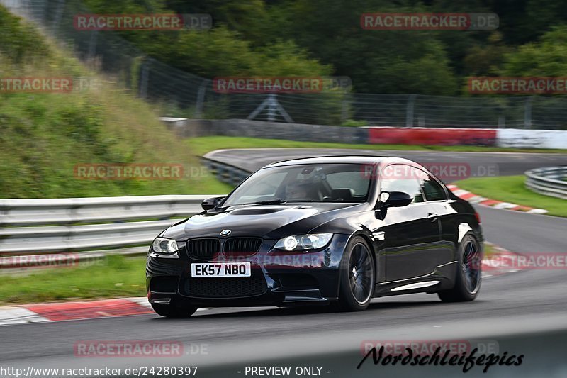 Bild #24280397 - Touristenfahrten Nürburgring Nordschleife (02.09.2023)