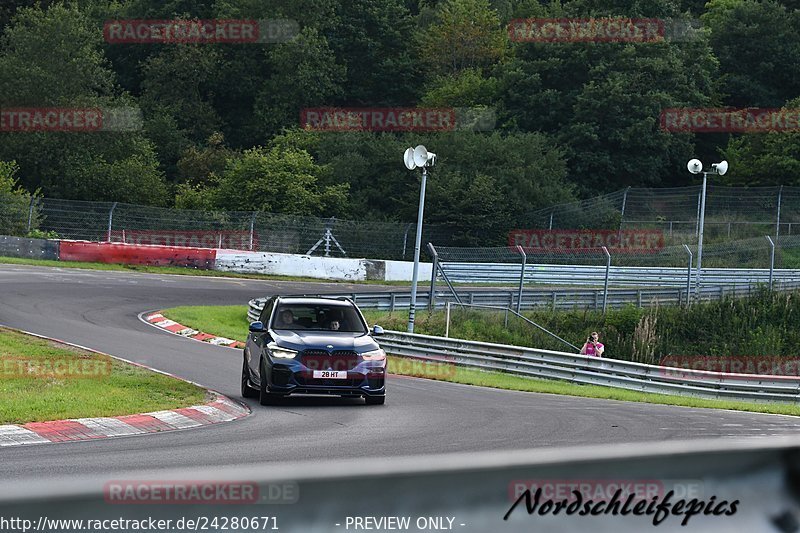 Bild #24280671 - Touristenfahrten Nürburgring Nordschleife (02.09.2023)