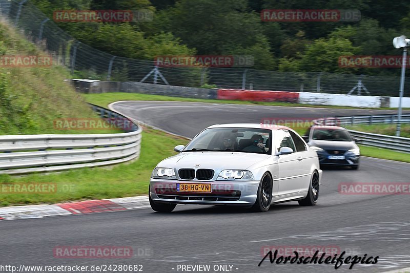 Bild #24280682 - Touristenfahrten Nürburgring Nordschleife (02.09.2023)