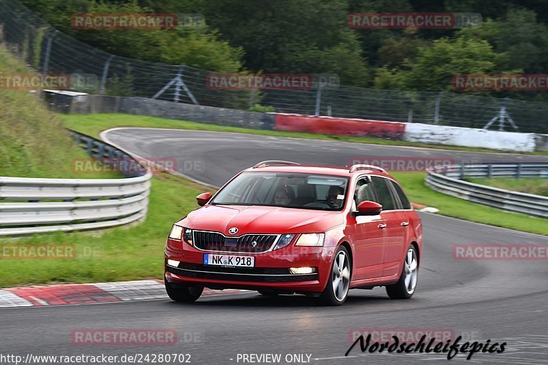 Bild #24280702 - Touristenfahrten Nürburgring Nordschleife (02.09.2023)