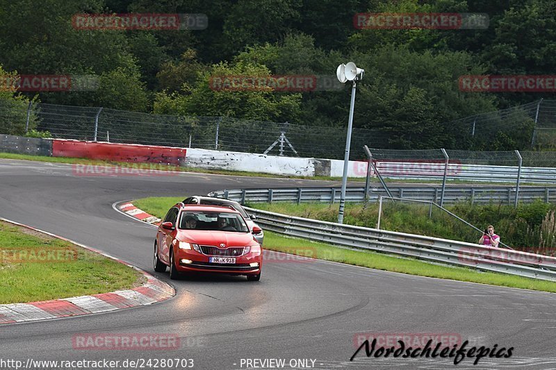 Bild #24280703 - Touristenfahrten Nürburgring Nordschleife (02.09.2023)