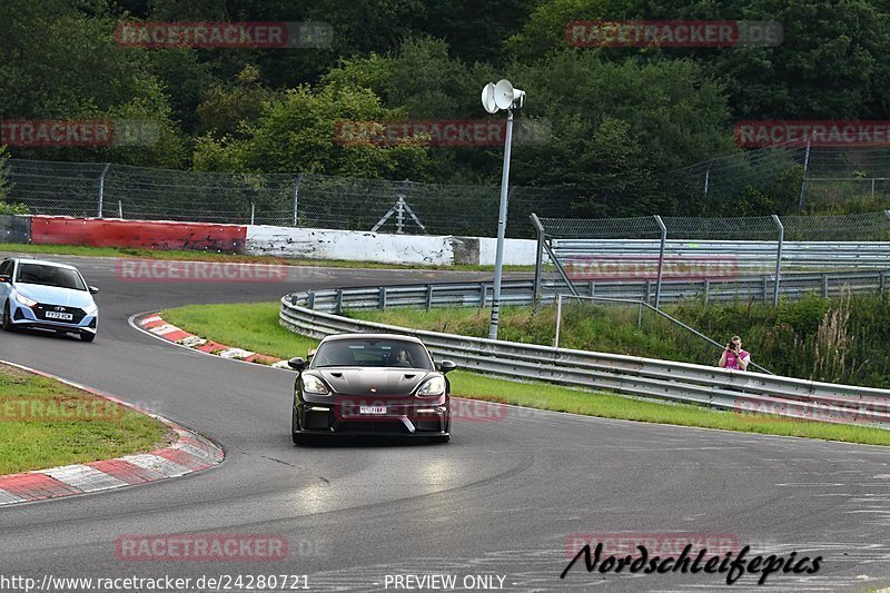 Bild #24280721 - Touristenfahrten Nürburgring Nordschleife (02.09.2023)