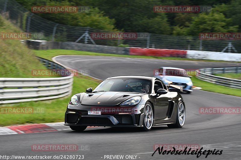 Bild #24280723 - Touristenfahrten Nürburgring Nordschleife (02.09.2023)