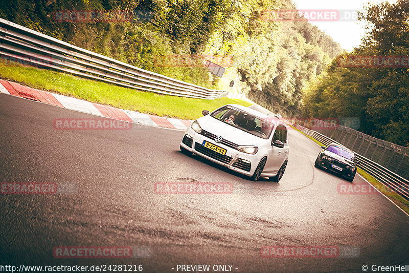 Bild #24281216 - Touristenfahrten Nürburgring Nordschleife (02.09.2023)