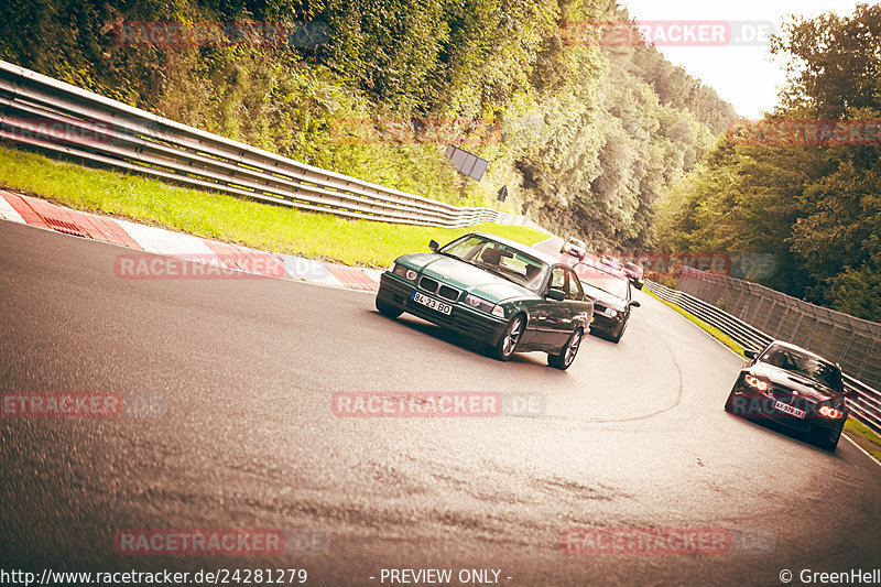 Bild #24281279 - Touristenfahrten Nürburgring Nordschleife (02.09.2023)