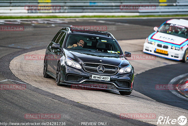 Bild #24281736 - Touristenfahrten Nürburgring Nordschleife (02.09.2023)