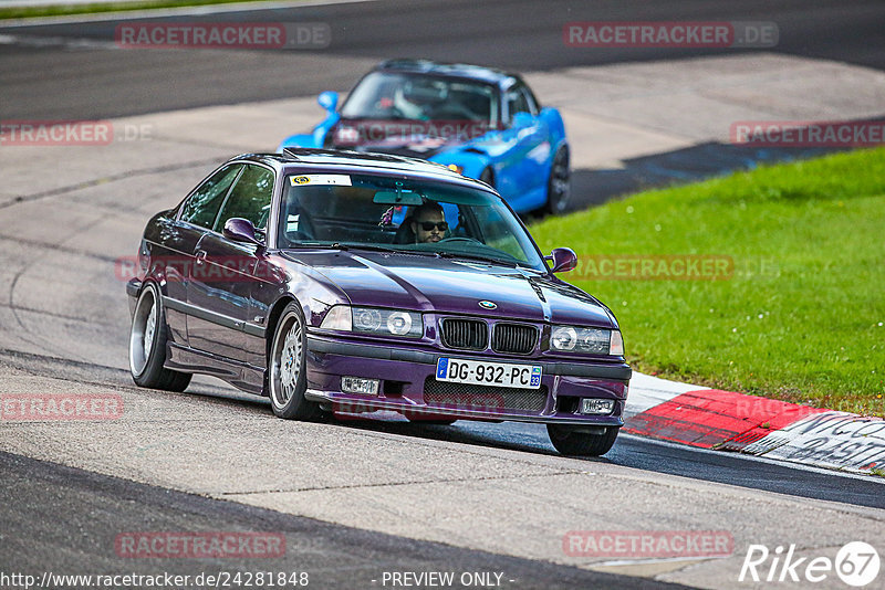 Bild #24281848 - Touristenfahrten Nürburgring Nordschleife (02.09.2023)