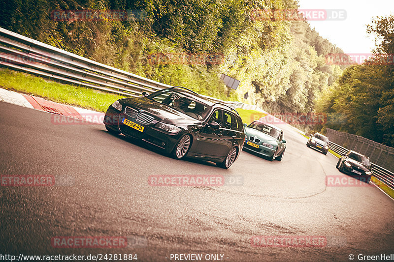 Bild #24281884 - Touristenfahrten Nürburgring Nordschleife (02.09.2023)