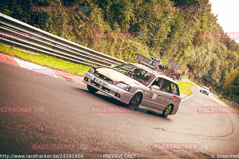 Bild #24281908 - Touristenfahrten Nürburgring Nordschleife (02.09.2023)