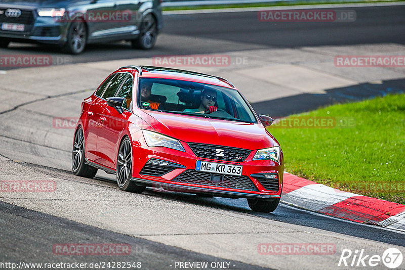 Bild #24282548 - Touristenfahrten Nürburgring Nordschleife (02.09.2023)