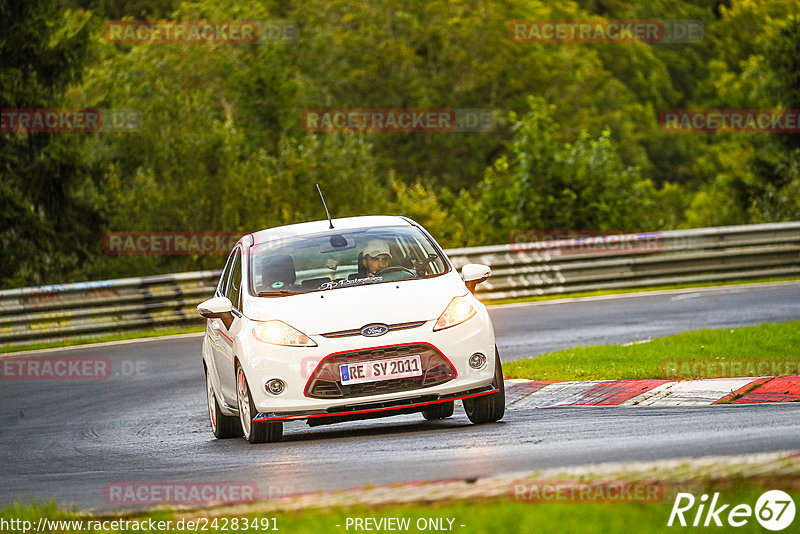 Bild #24283491 - Touristenfahrten Nürburgring Nordschleife (02.09.2023)