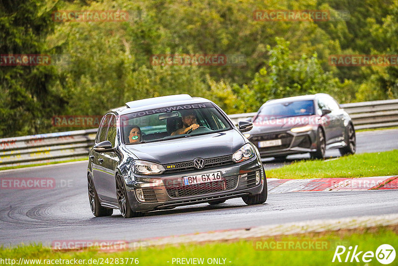 Bild #24283776 - Touristenfahrten Nürburgring Nordschleife (02.09.2023)