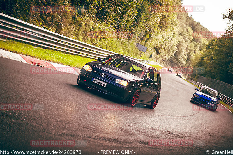 Bild #24283973 - Touristenfahrten Nürburgring Nordschleife (02.09.2023)