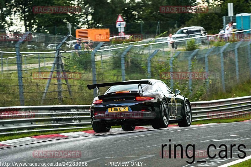 Bild #24283986 - Touristenfahrten Nürburgring Nordschleife (02.09.2023)