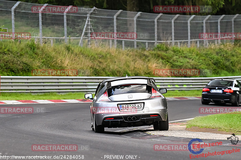 Bild #24284058 - Touristenfahrten Nürburgring Nordschleife (02.09.2023)