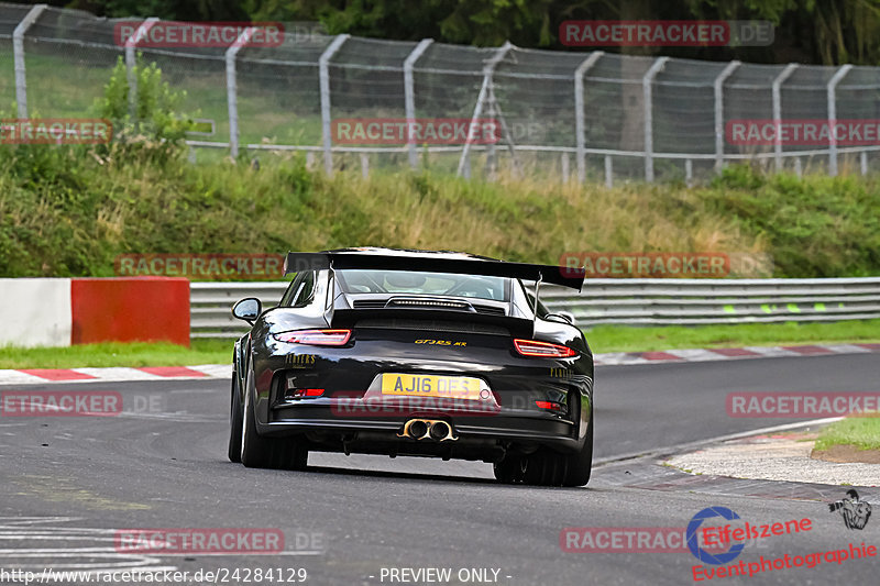 Bild #24284129 - Touristenfahrten Nürburgring Nordschleife (02.09.2023)