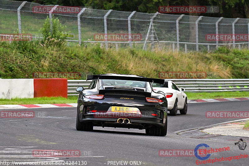 Bild #24284130 - Touristenfahrten Nürburgring Nordschleife (02.09.2023)