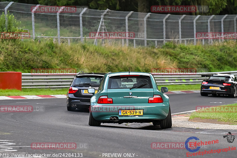 Bild #24284133 - Touristenfahrten Nürburgring Nordschleife (02.09.2023)