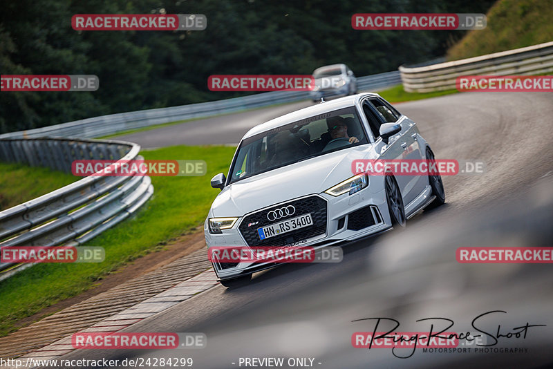 Bild #24284299 - Touristenfahrten Nürburgring Nordschleife (02.09.2023)