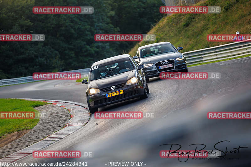 Bild #24284341 - Touristenfahrten Nürburgring Nordschleife (02.09.2023)