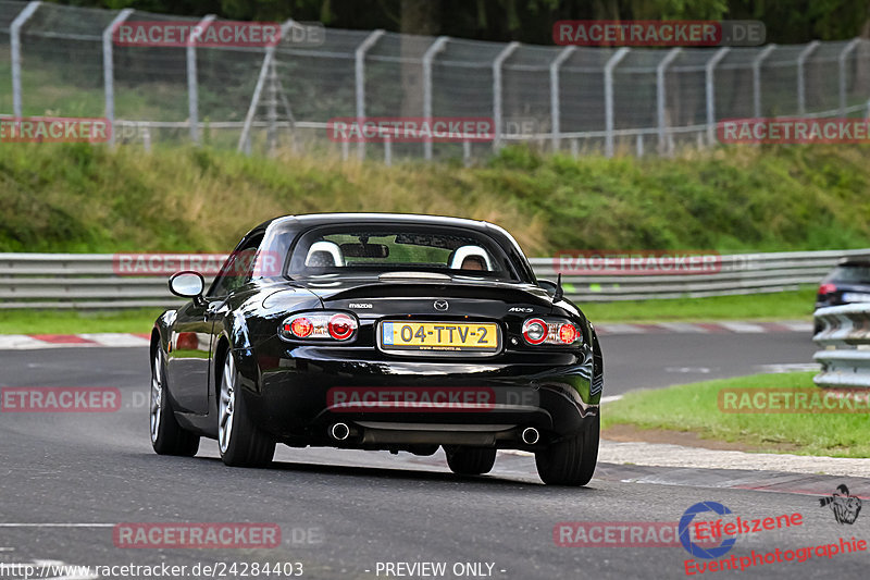 Bild #24284403 - Touristenfahrten Nürburgring Nordschleife (02.09.2023)