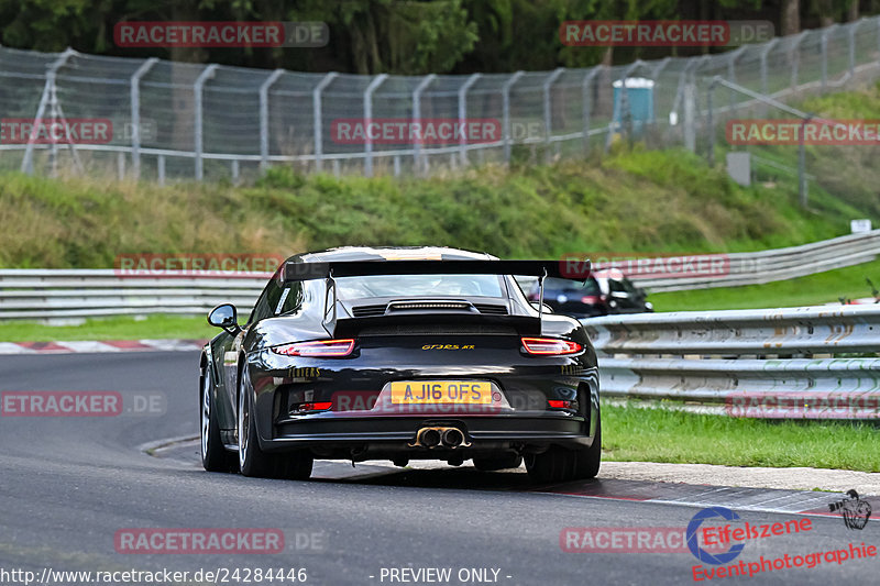 Bild #24284446 - Touristenfahrten Nürburgring Nordschleife (02.09.2023)