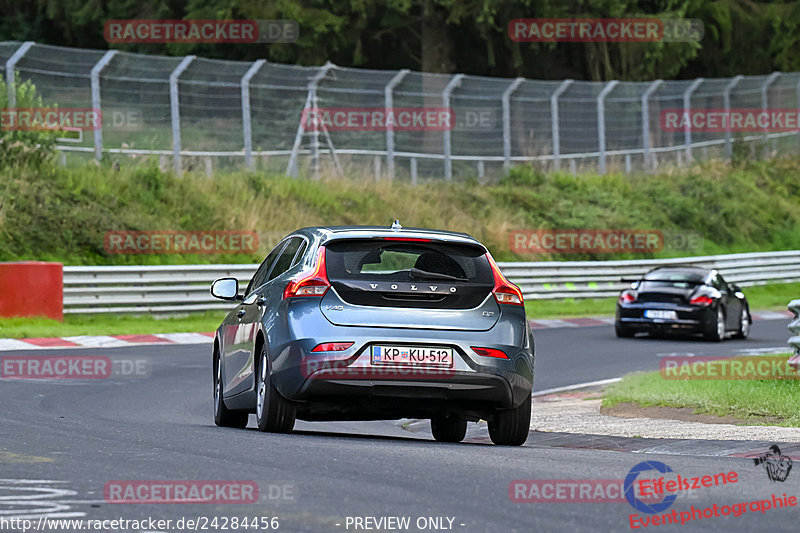 Bild #24284456 - Touristenfahrten Nürburgring Nordschleife (02.09.2023)