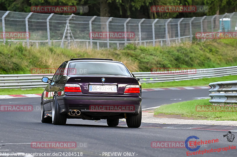 Bild #24284518 - Touristenfahrten Nürburgring Nordschleife (02.09.2023)