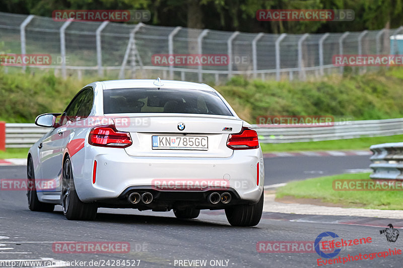 Bild #24284527 - Touristenfahrten Nürburgring Nordschleife (02.09.2023)