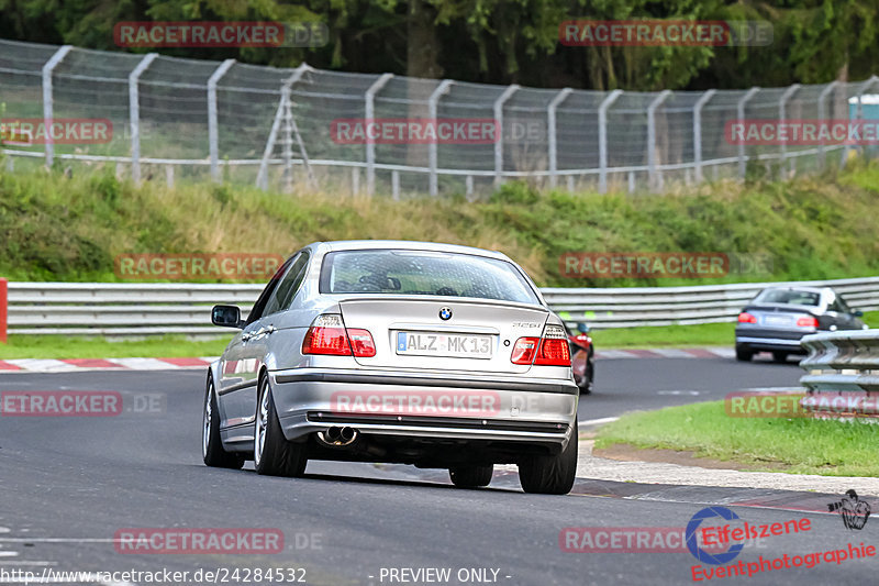 Bild #24284532 - Touristenfahrten Nürburgring Nordschleife (02.09.2023)