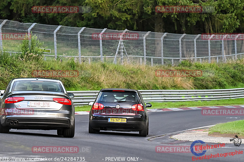 Bild #24284735 - Touristenfahrten Nürburgring Nordschleife (02.09.2023)