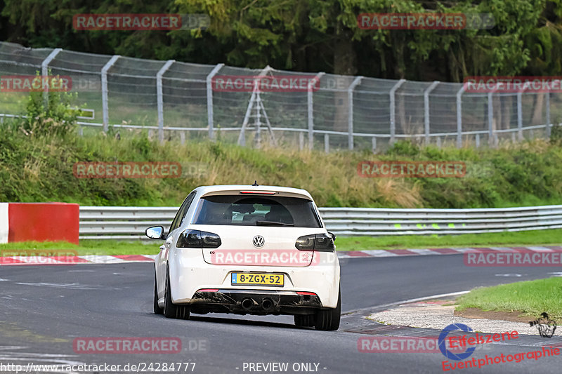 Bild #24284777 - Touristenfahrten Nürburgring Nordschleife (02.09.2023)