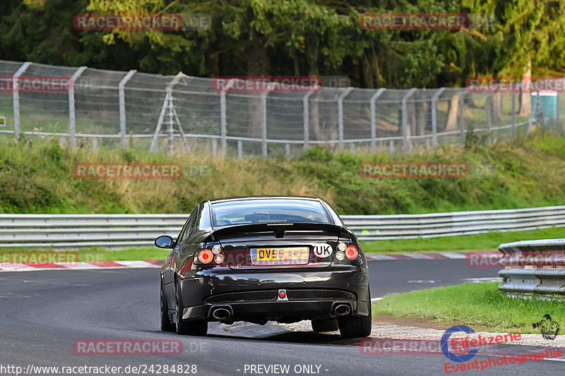 Bild #24284828 - Touristenfahrten Nürburgring Nordschleife (02.09.2023)