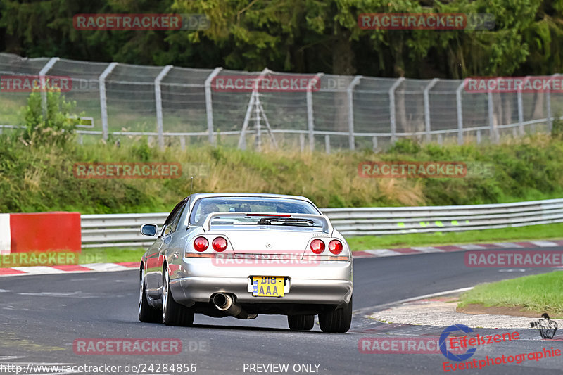 Bild #24284856 - Touristenfahrten Nürburgring Nordschleife (02.09.2023)